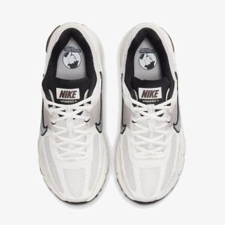 Nike W NIKE ZOOM VOMERO 5 