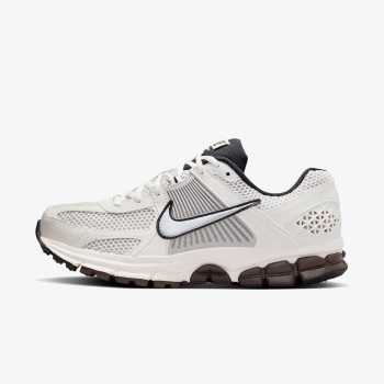 NIKE W NIKE ZOOM VOMERO 5 