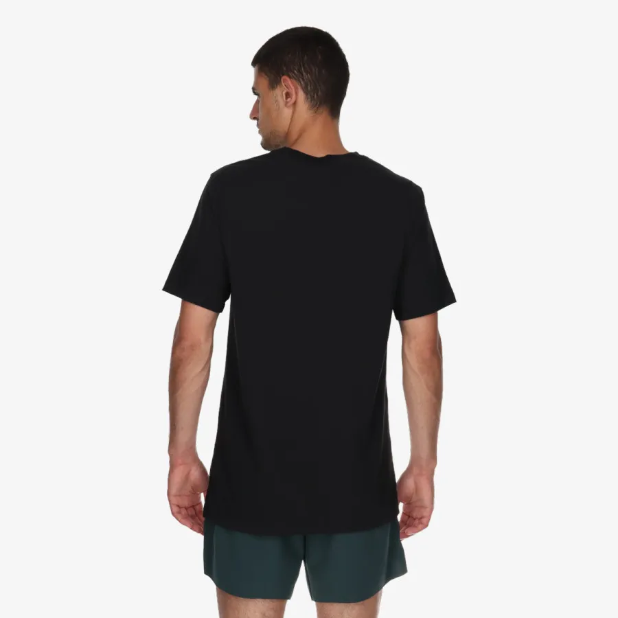 NIKE M NK DF TEE SSNL EXP 2 