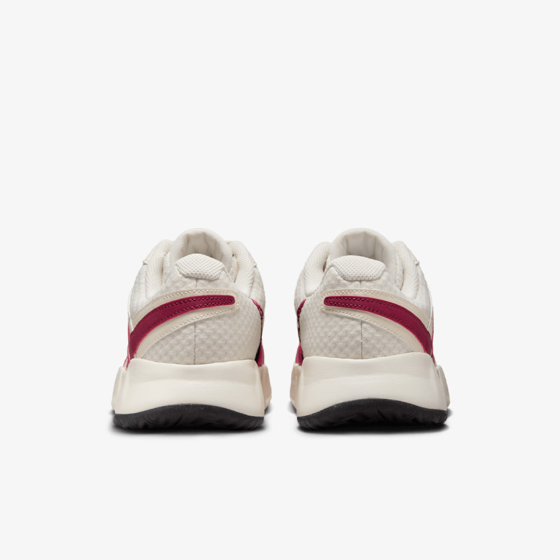 Nike W NIKE COURT LITE 4 CLY 