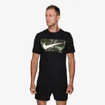 NIKE M NK DF TEE CAMO 