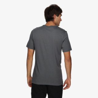 NIKE M NK DF TEE CAMO 