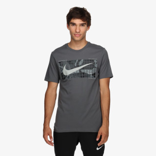 NIKE M NK DF TEE CAMO 