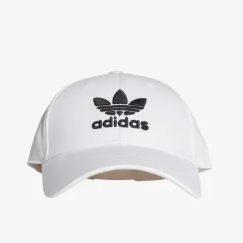 ADIDAS BASEB CLASS TRE 