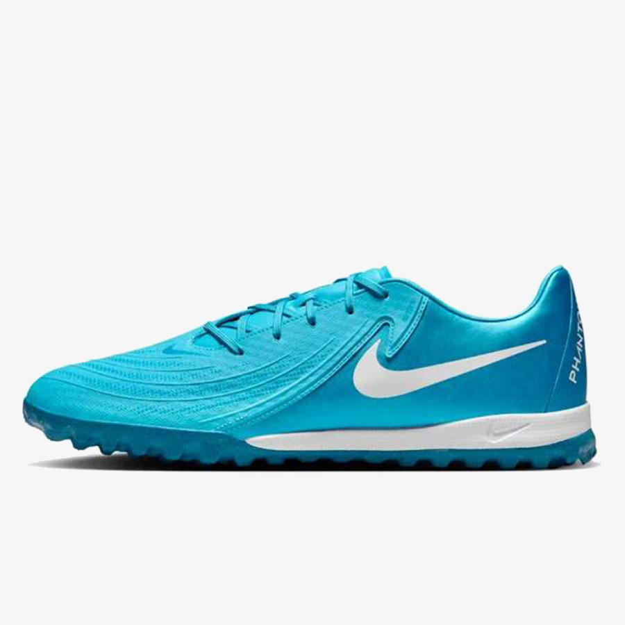 Nike PHANTOM GX II ACADEMY TF 