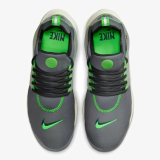 Nike AIR PRESTO PRM 