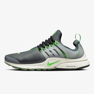 Nike AIR PRESTO PRM 