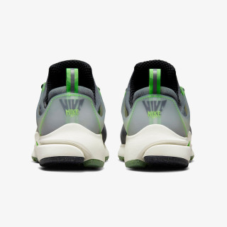 Nike AIR PRESTO PRM 