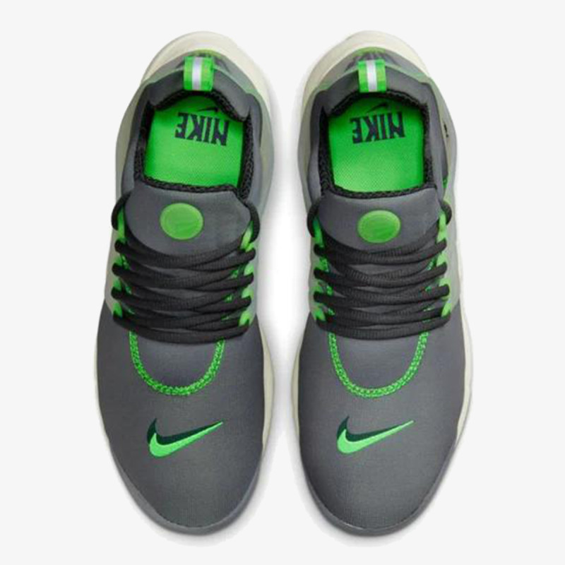 Nike AIR PRESTO PRM 