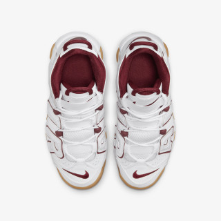 Nike Air More Uptempo 