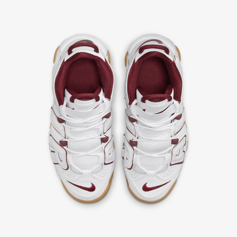 Nike Air More Uptempo 
