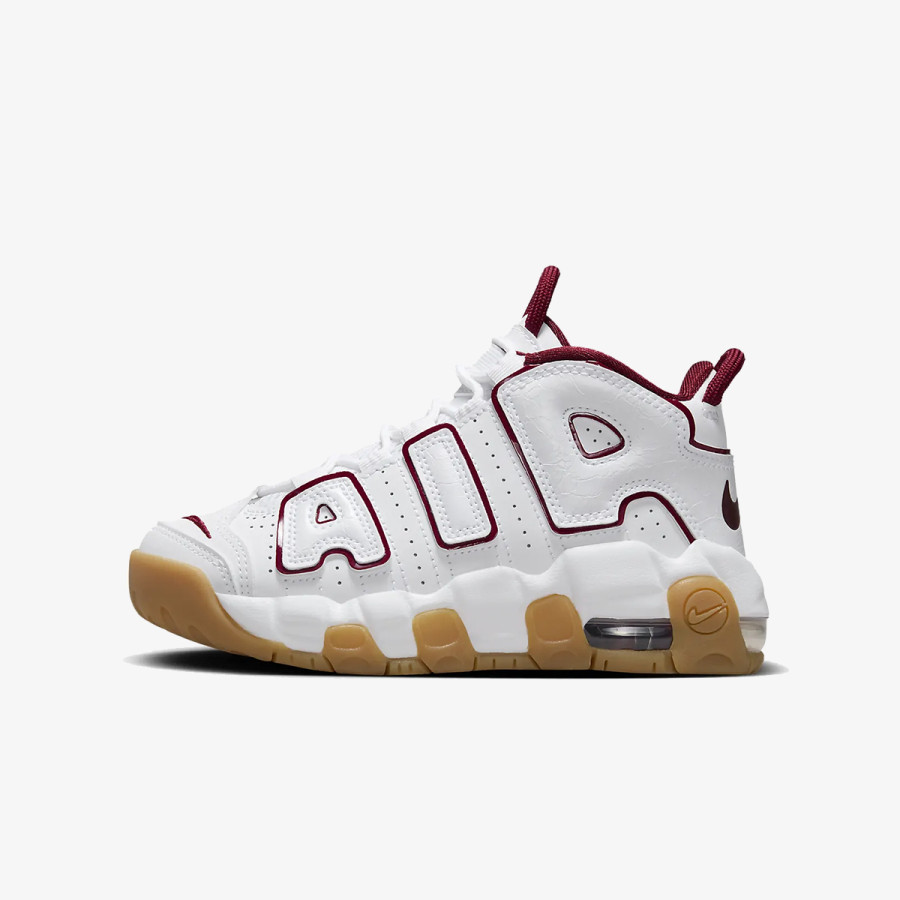 NIKE Air More Uptempo 