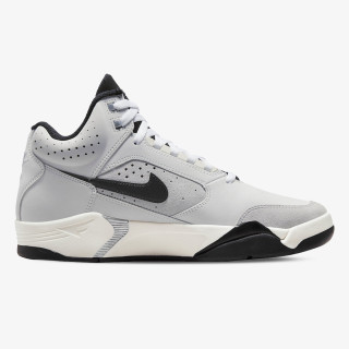 NIKE AIR FLIGHT LITE MID NAS 