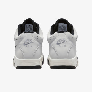 NIKE AIR FLIGHT LITE MID NAS 