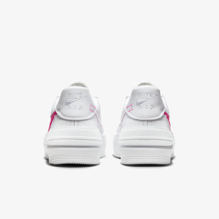NIKE W AF1 PLT.AF.ORM 