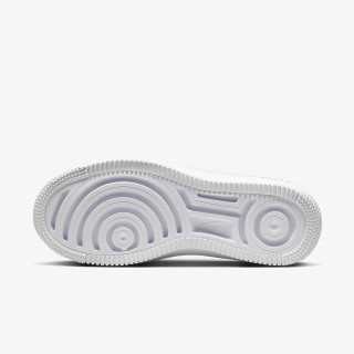 NIKE W AF1 PLT.AF.ORM 