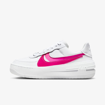 NIKE Air Force 1 PLT.AF.ORM 