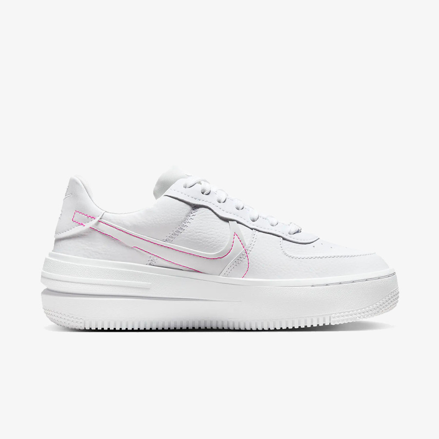 NIKE Air Force 1 PLT.AF.ORM 