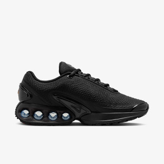 Nike Air Max DN 