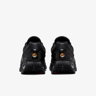 Nike Air Max DN 