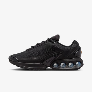 Nike Air Max DN 