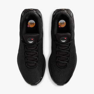 Nike Air Max DN 