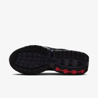 Nike Air Max DN 