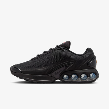 Nike Air Max DN 