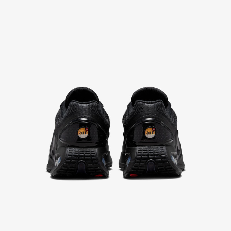 Nike Air Max DN 
