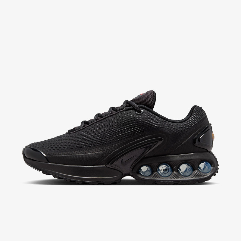 Nike Air Max DN 