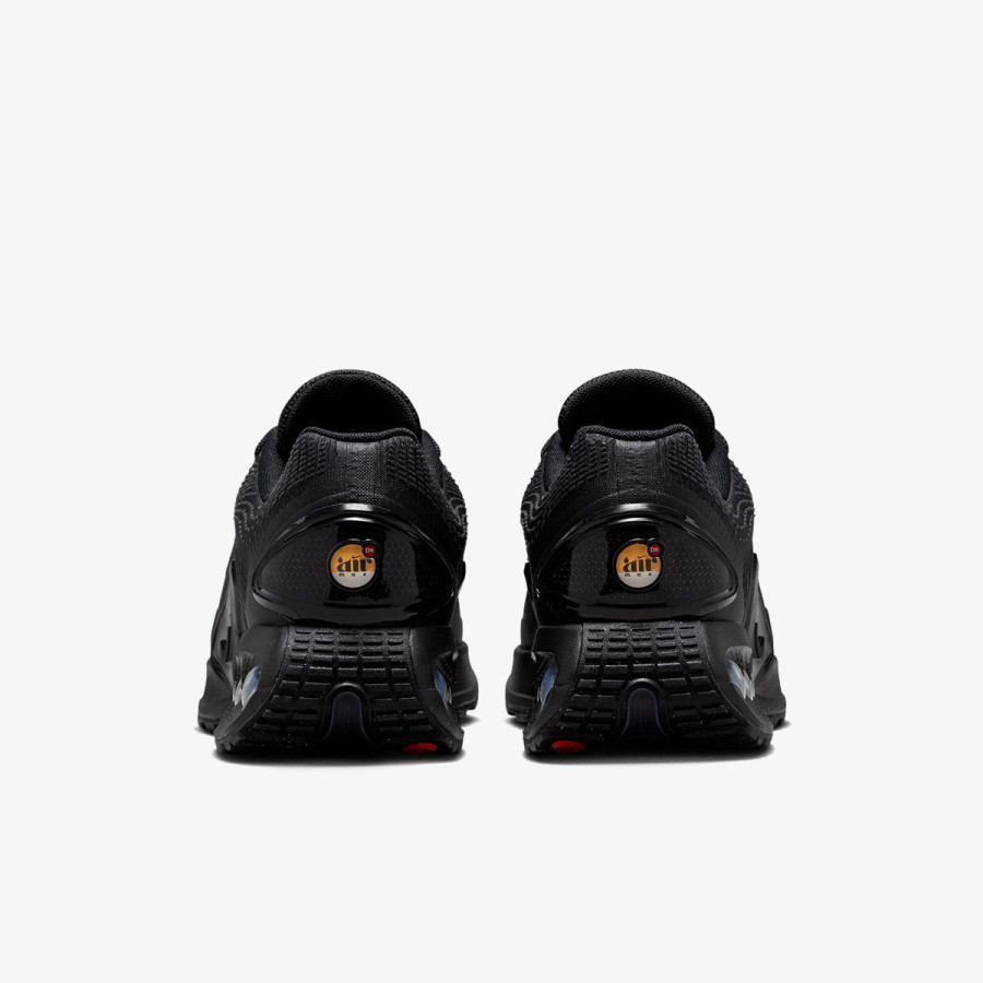 Nike Air Max DN 