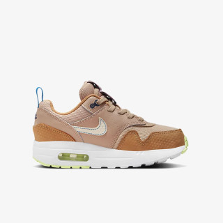 NIKE AIR MAX 1 EASYON SE 2 L BP 