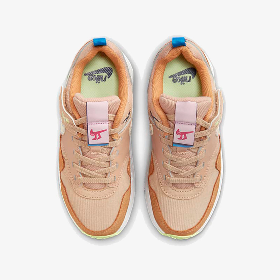 Nike Air Max 1 SE EasyOn 