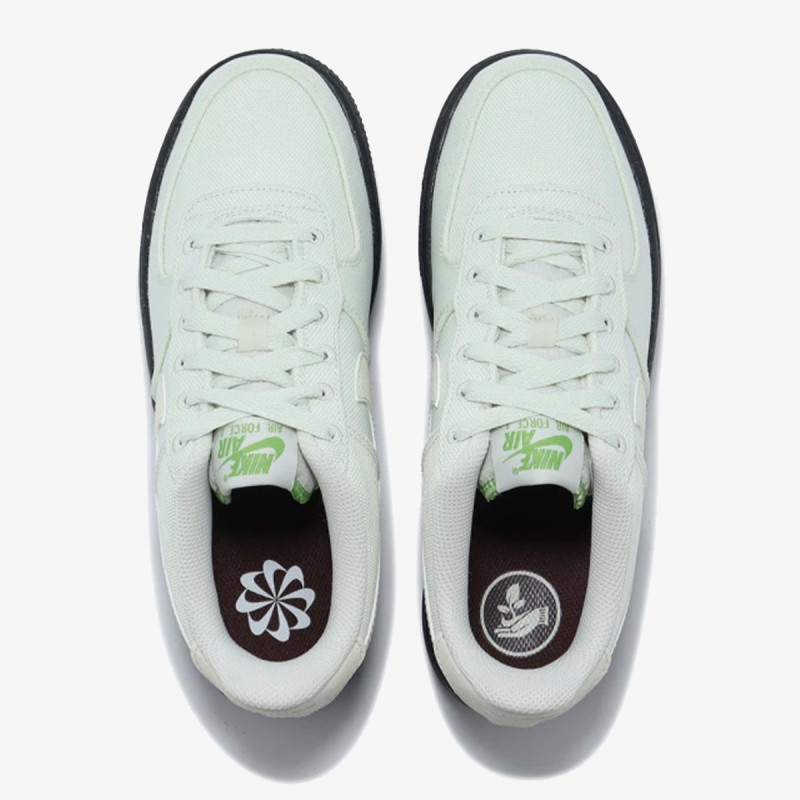 Nike Air Force 1 LV8 3 
