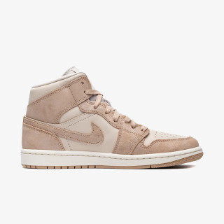 Nike WMNS AIR JORDAN 1 MID SE 