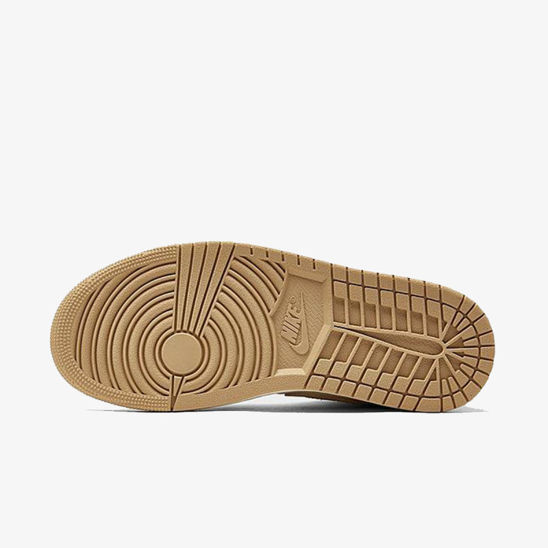 Nike WMNS AIR JORDAN 1 MID SE 