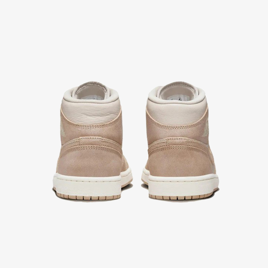 Nike WMNS AIR JORDAN 1 MID SE 