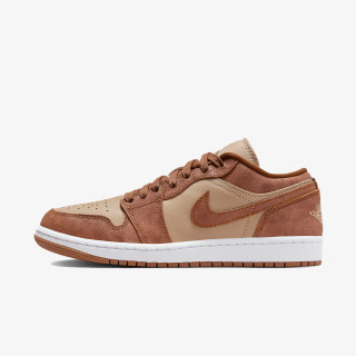 NIKE WMNS AIR JORDAN 1 LOW SE 