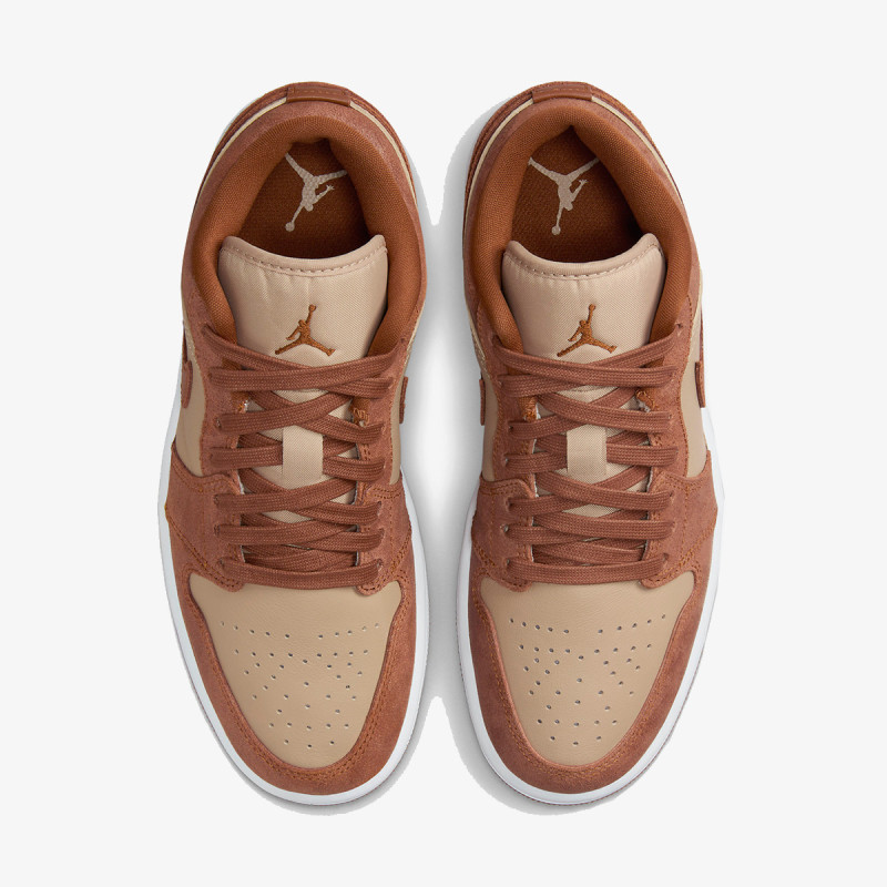 Nike WMNS AIR JORDAN 1 LOW SE 