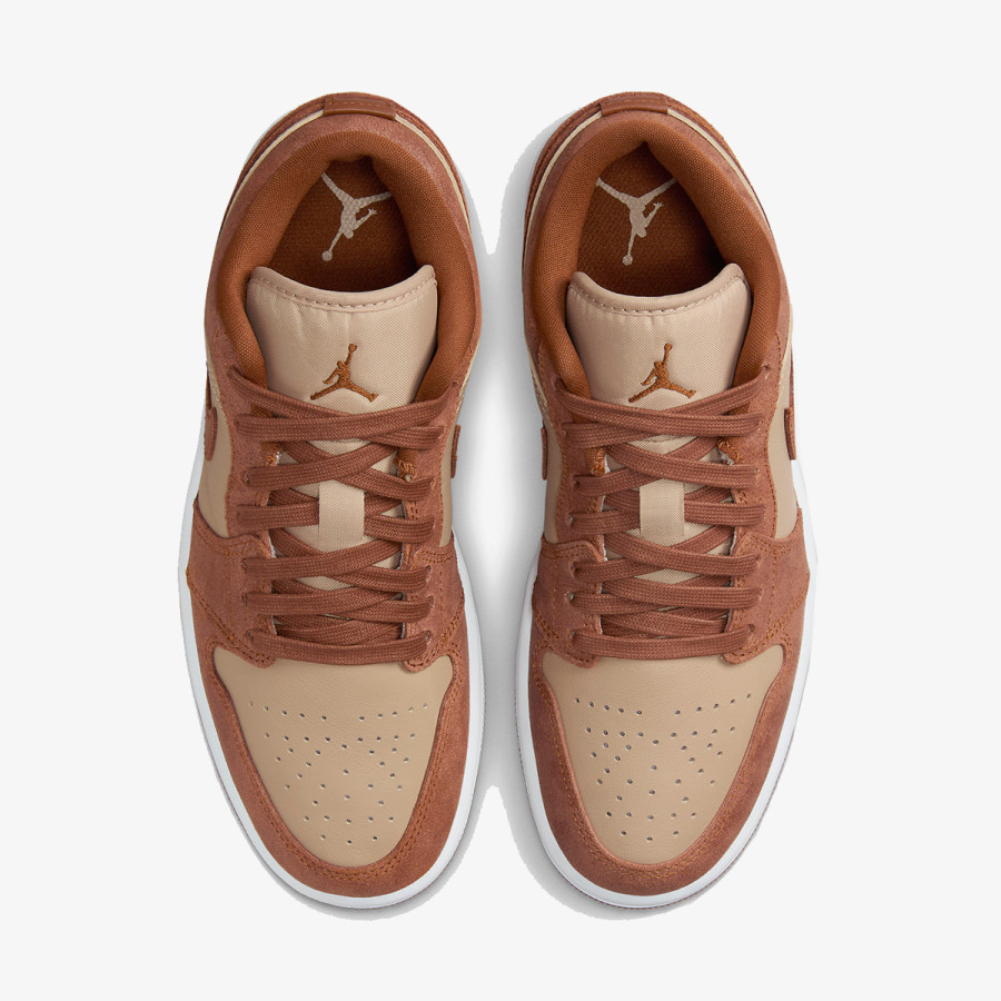 Nike WMNS AIR JORDAN 1 LOW SE 