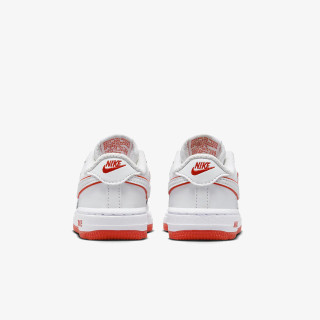 Nike Force 1 Low 