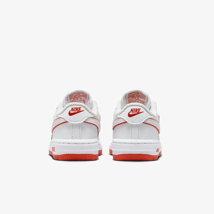 NIKE FORCE 1 LOW  BT 