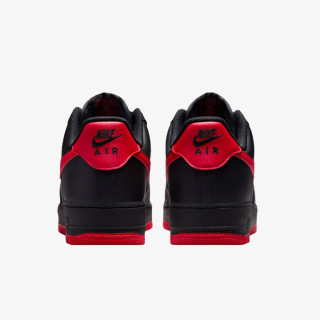 Nike Air Force 1 '07 