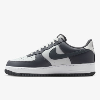 Nike AIR FORCE 1 '07 ESS 