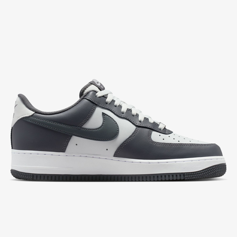 Nike AIR FORCE 1 '07 ESS 