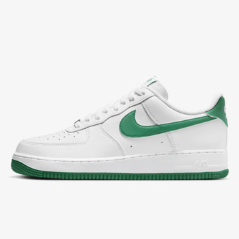 NIKE Air Force 1 '07 