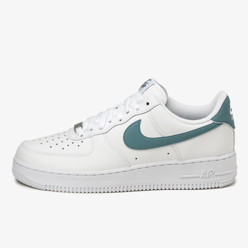 Nike AIR FORCE 1 '07 ESS 