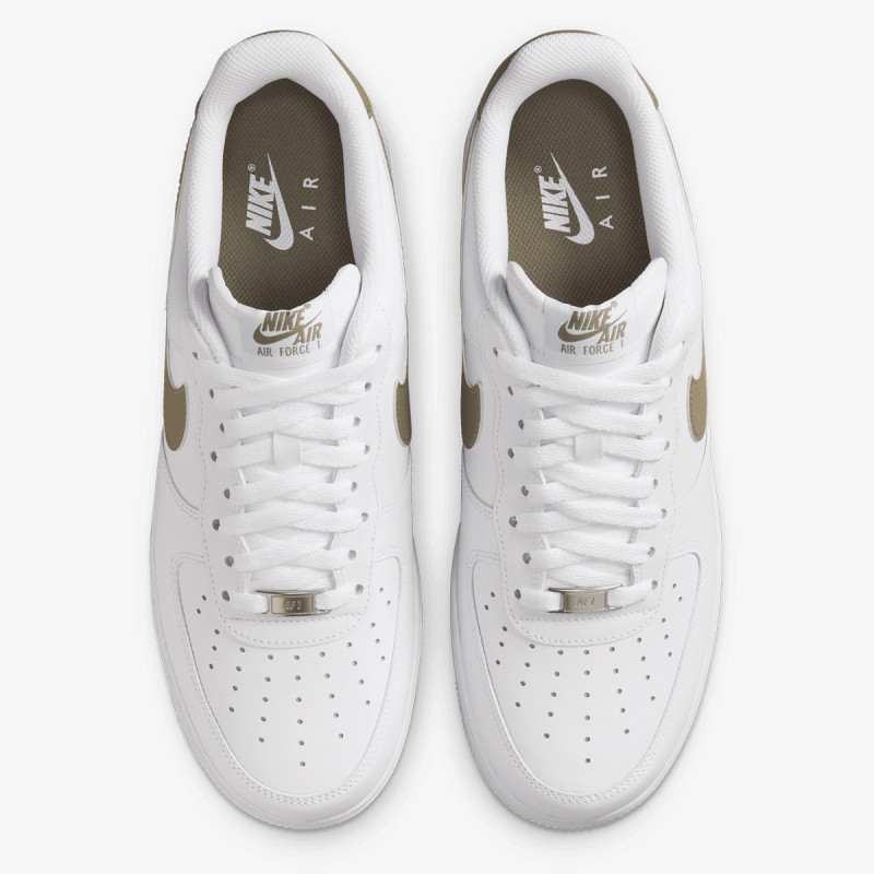 Nike AIR FORCE 1 '07 ESS 