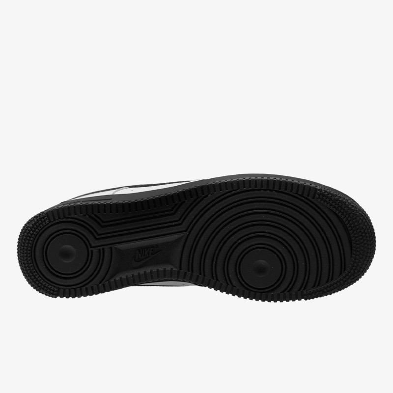 Nike AIR FORCE 1 '07 LOW ESS 