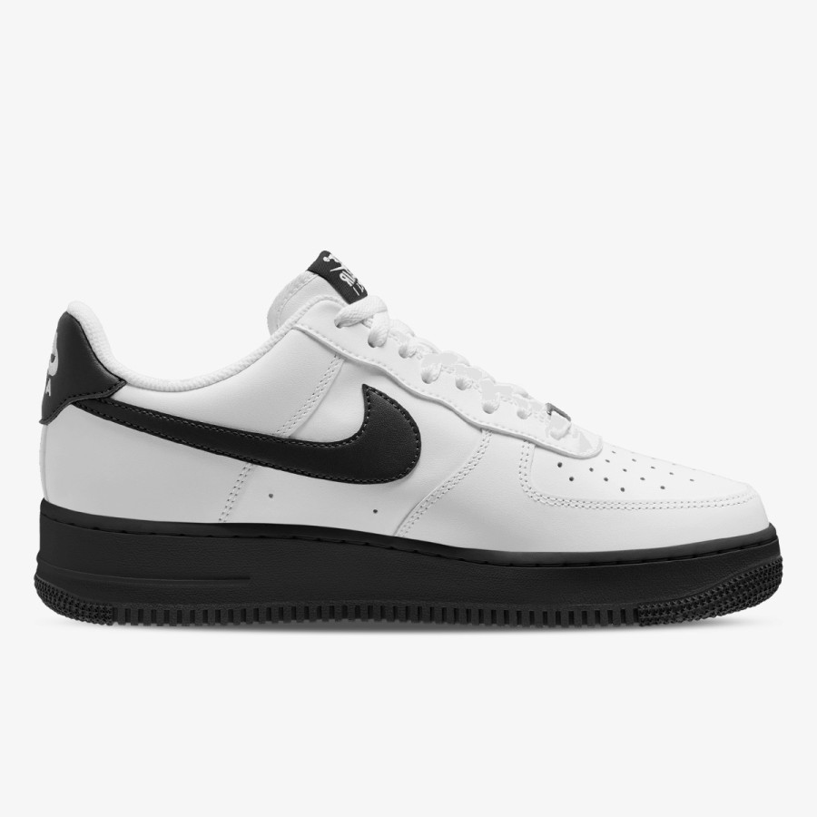 Nike AIR FORCE 1 '07 LOW ESS 
